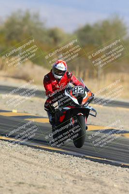 media/Dec-01-2024-TrackXperience (Sun) [[fa1e166fcf]]/Level 3/Session 3 (Turns 2 and 1 Exit)/